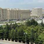 Аренда 3 комнат Вторичка, м. Гянджлик метро, Наримановский р-н район 19
