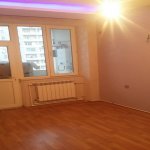 Kirayə (aylıq) 2 otaqlı Yeni Tikili, Həzi Aslanov metrosu, Xətai rayonu 5