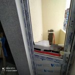 Satılır 3 otaqlı Yeni Tikili Xırdalan 9