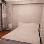 Kirayə (aylıq) 1 otaqlı Yeni Tikili, Yeni Günəşli qəs., Suraxanı rayonu 4