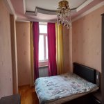 Kirayə (aylıq) 2 otaqlı Yeni Tikili, Masazır, Abşeron rayonu 6