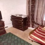 Kirayə (aylıq) 4 otaqlı Həyət evi/villa, Zabrat qəs., Sabunçu rayonu 17