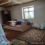 Satılır 3 otaqlı Həyət evi/villa, Hövsan qəs., Suraxanı rayonu 6