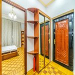 Kirayə (günlük) 4 otaqlı Köhnə Tikili, Sahil metrosu, Səbail rayonu 44