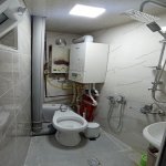 Satılır 2 otaqlı Həyət evi/villa Xırdalan 5