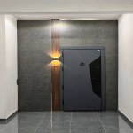 Satılır 3 otaqlı Yeni Tikili, Nəriman Nərimanov metrosu, Nərimanov rayonu 19