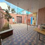 Satılır 3 otaqlı Həyət evi/villa, Şüvəlan, Xəzər rayonu 2