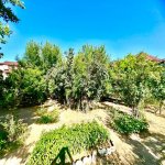 Kirayə (aylıq) 4 otaqlı Bağ evi, Fatmayi, Abşeron rayonu 13