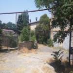 Продажа Участок, м. Нариман Нариманов метро, Наримановский р-н район 4