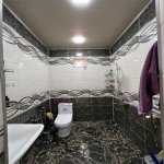 Satılır 8 otaqlı Həyət evi/villa, Məhəmmədli, Abşeron rayonu 8