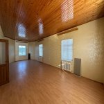 Satılır 6 otaqlı Həyət evi/villa, Koroğlu metrosu, Bilgəh qəs., Sabunçu rayonu 13