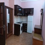 Аренда 2 комнатная Новостройка, м. Гара Гараева метро, Низаминский р-н район 2