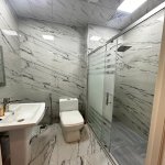 Kirayə (aylıq) 1 otaqlı Yeni Tikili, 20 Yanvar metrosu, Yasamal qəs., Yasamal rayonu 10