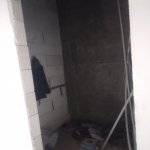 Satılır 2 otaqlı Yeni Tikili, Qara Qarayev metrosu, Nizami rayonu 7