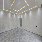 Satılır 5 otaqlı Həyət evi/villa, Binə qəs., Xəzər rayonu 9