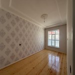 Satılır 3 otaqlı Həyət evi/villa, Məhəmmədli, Abşeron rayonu 7