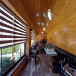 Satılır 7 otaqlı Bağ evi, Buzovna, Xəzər rayonu 9