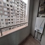 Satılır 2 otaqlı Yeni Tikili, 20 Yanvar metrosu, Yasamal rayonu 7