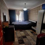 Satılır 3 otaqlı Köhnə Tikili, Nəriman Nərimanov metrosu, Nərimanov rayonu 8