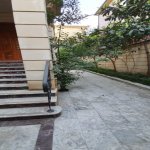 Satılır 9 otaqlı Həyət evi/villa, Gənclik metrosu, Nərimanov rayonu 7