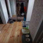 Satılır 3 otaqlı Həyət evi/villa, Zabrat qəs., Sabunçu rayonu 14