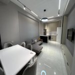 Kirayə (aylıq) 2 otaqlı Yeni Tikili, Elmlər akademiyası metrosu, Yasamal rayonu 4