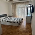 Kirayə (aylıq) 2 otaqlı Yeni Tikili, 8 Noyabr metrosu, Yasamal rayonu 6