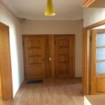 Kirayə (aylıq) 3 otaqlı Köhnə Tikili, Xalqlar dostluğu metrosu, 8-ci kilometr, Nizami rayonu 3