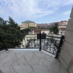 Продажа 4 комнат Дома/Виллы, Масазыр, Абшерон район 13