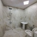 Satılır 4 otaqlı Bağ evi, Mərdəkan, Xəzər rayonu 12