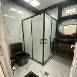 Satılır 5 otaqlı Həyət evi/villa, Qaraçuxur qəs., Suraxanı rayonu 12