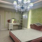 Продажа 2 комнатная Новостройка, м. Хетаи метро, Белый город, Хетаи район 11