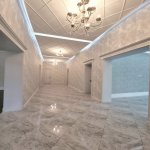 Satılır 4 otaqlı Bağ evi, Mərdəkan, Xəzər rayonu 14