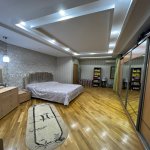 Satılır 5 otaqlı Yeni Tikili, 8 Noyabr metrosu, Nəsimi rayonu 6