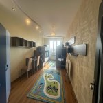 Kirayə (aylıq) 3 otaqlı Yeni Tikili, Nəriman Nərimanov metrosu, Nərimanov rayonu 8