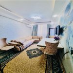 Продажа 3 комнатная Новостройка, Новханы, Абшерон район 11