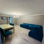 Аренда 2 комнатная Вторичка, м. Гара Гараева метро, Низаминский р-н район 1