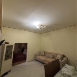 Продажа 1 комнат Дома/Виллы, м. Короглу метро, пос. Бакиханова, Сабунчу район 2