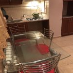 Аренда 2 комнатная Вторичка, м. Халглар Достлугу метро, Низаминский р-н район 6