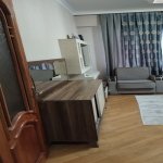 Kirayə (aylıq) 2 otaqlı Yeni Tikili, Xətai metrosu, Xətai rayonu 3