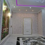 Satılır 3 otaqlı Yeni Tikili, Gənclik metrosu, Nərimanov rayonu 6