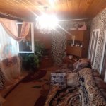 Satılır 4 otaqlı Həyət evi/villa, Koroğlu metrosu, Maştağa qəs., Sabunçu rayonu 3