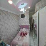 Satılır 2 otaqlı Yeni Tikili, Zığ qəs., Suraxanı rayonu 3