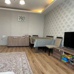 Satılır 2 otaqlı Köhnə Tikili, 28 May metrosu, Nəsimi rayonu 8