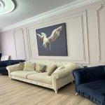 Satılır 2 otaqlı Yeni Tikili, Nəriman Nərimanov metrosu, Nərimanov rayonu 9