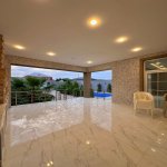 Satılır 4 otaqlı Bağ evi, Şüvəlan, Xəzər rayonu 20