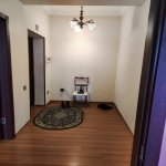 Аренда 3 комнатная Новостройка, м. Ичяришяхяр метро, пос. Байыл, Сябаиль район 14