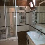 Kirayə (aylıq) 3 otaqlı Köhnə Tikili, Gənclik metrosu, Nərimanov rayonu 14