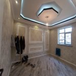 Satılır 3 otaqlı Həyət evi/villa Xırdalan 11