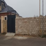 Продажа Участок Исмаиллы 1